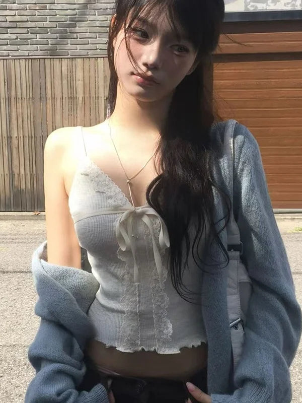 Sb0d4aea6dcc249b3bc29fb5ba33465b9H