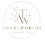 Tradeworldx.store - Home