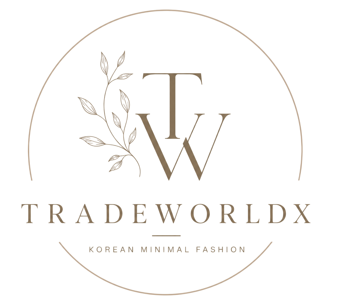 Tradeworldx.store